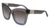Picture of Mcm Sunglasses 686S
