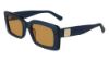 Picture of Mcm Sunglasses 687S