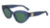 Picture of Mcm Sunglasses 684S