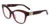 Picture of Mcm Eyeglasses 2699
