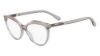 Picture of Mcm Eyeglasses 2645