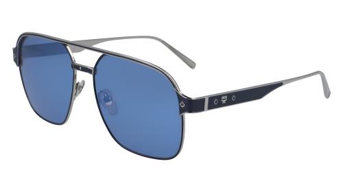 Picture of Mcm Sunglasses 128S