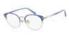 Picture of Mcm Eyeglasses 2126A