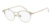 Picture of Mcm Eyeglasses 2126A