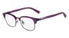 Picture of Mcm Eyeglasses 2100