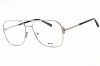 Picture of MCM Worldwide Eyeglasses MW5007
