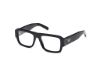 Picture of MCM Worldwide Eyeglasses MW5002