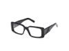 Picture of MCM Worldwide Eyeglasses MW5003