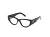 Picture of MCM Worldwide Eyeglasses MW5004