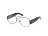 Picture of MCM Worldwide Eyeglasses MW5001