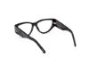Picture of MCM Worldwide Eyeglasses MW5004