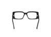 Picture of MCM Worldwide Eyeglasses MW5003