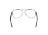 Picture of MCM Worldwide Eyeglasses MW5001