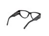 Picture of MCM Worldwide Eyeglasses MW5004