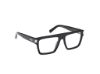 Picture of MCM Worldwide Eyeglasses MW5006