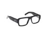 Picture of MCM Worldwide Eyeglasses MW5002