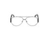 Picture of MCM Worldwide Eyeglasses MW5001