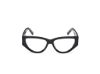 Picture of MCM Worldwide Eyeglasses MW5004