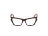 Picture of MCM Worldwide Eyeglasses MW5005