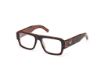 Picture of MCM Worldwide Eyeglasses MW5002
