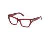 Picture of MCM Worldwide Eyeglasses MW5005