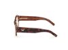 Picture of MCM Worldwide Eyeglasses MW5002
