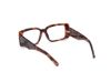 Picture of MCM Worldwide Eyeglasses MW5003