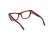 Picture of MCM Worldwide Eyeglasses MW5005