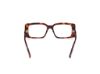 Picture of MCM Worldwide Eyeglasses MW5003
