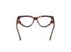 Picture of MCM Worldwide Eyeglasses MW5004
