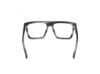 Picture of MCM Worldwide Eyeglasses MW5006