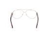 Picture of MCM Worldwide Eyeglasses MW5001