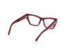 Picture of MCM Worldwide Eyeglasses MW5005