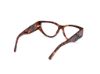 Picture of MCM Worldwide Eyeglasses MW5004