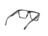 Picture of MCM Worldwide Eyeglasses MW5006