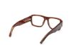 Picture of MCM Worldwide Eyeglasses MW5002