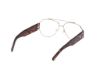 Picture of MCM Worldwide Eyeglasses MW5001