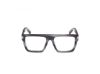 Picture of MCM Worldwide Eyeglasses MW5006