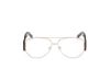 Picture of MCM Worldwide Eyeglasses MW5001