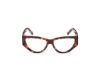 Picture of MCM Worldwide Eyeglasses MW5004