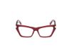 Picture of MCM Worldwide Eyeglasses MW5005