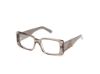 Picture of MCM Worldwide Eyeglasses MW5003