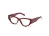 Picture of MCM Worldwide Eyeglasses MW5004