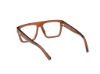 Picture of MCM Worldwide Eyeglasses MW5006