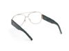 Picture of MCM Worldwide Eyeglasses MW5001