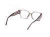 Picture of MCM Worldwide Eyeglasses MW5009-D