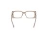 Picture of MCM Worldwide Eyeglasses MW5003