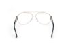Picture of MCM Worldwide Eyeglasses MW5001