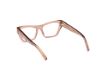 Picture of MCM Worldwide Eyeglasses MW5005