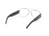 Picture of MCM Worldwide Eyeglasses MW5001